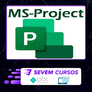 Ms Project - OfficeGuru