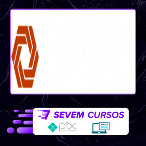 Archviz Vanish 1.2 - Vinametal