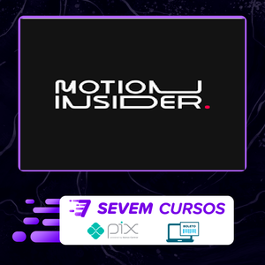 Motion Insider - Levy Motion