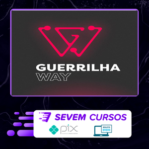 Guerrilha Way