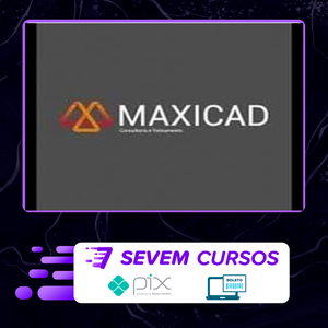 Curso Infraworks Loteamento - Maxicad