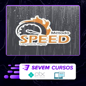 Método Lançamento Speed - LS Ads