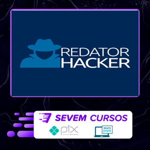 Seo e Marketing de Conteúdo - Redator Hacker