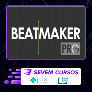 BeatMaker PRO - DJ Coala