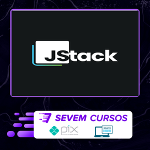 JStack - Mateus Luiz da Silva