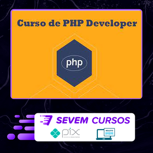 Php Developer - Cesar (Celke)