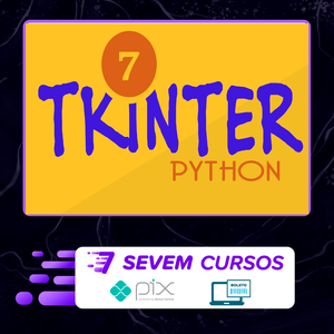 Python + Tkinter - eXcript.com