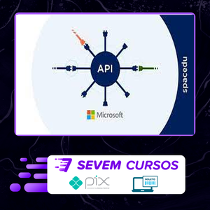 Curso De Jquery - Leonardo Moura Leitão