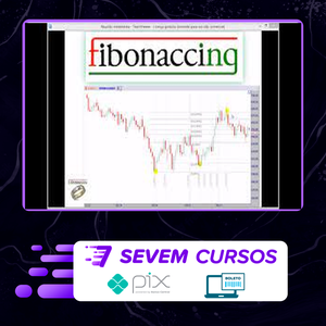 Fibonaccing Club - Marco Rossi