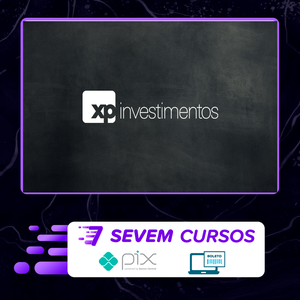 Análise Técnica de Ações - XP Investimentos