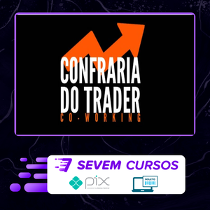 Curso Jj Traders - Soneca Trader