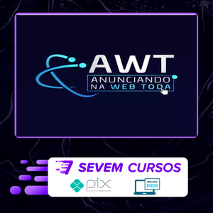 AWT: Anunciando na Web Toda - Mineiro das Vendas
