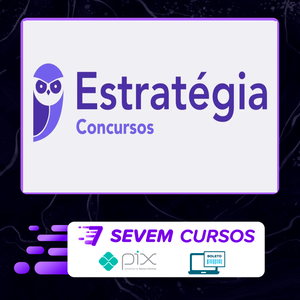 Estratégia Concursos: Espanhol Para o Enem - Adinoél Sebastião