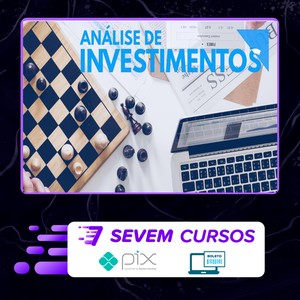 Investimentos53