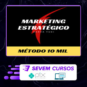 Marketing213