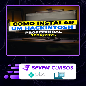 AtuSetem65